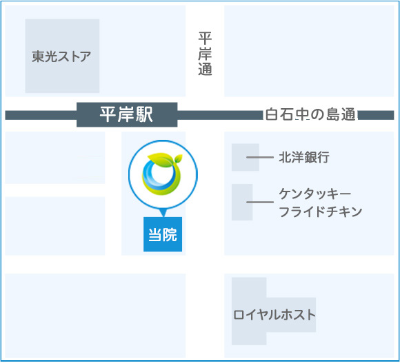 Googlemap